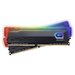 Оперативная память GeIL Orion RGB 32 ГБ (16 ГБ x 2) DDR4 3200 МГц DIMM CL22 GOSG432GB3200C22DC