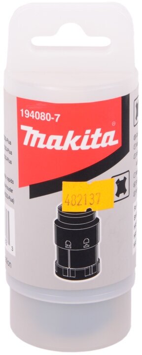 Патрон Makita 194080-7