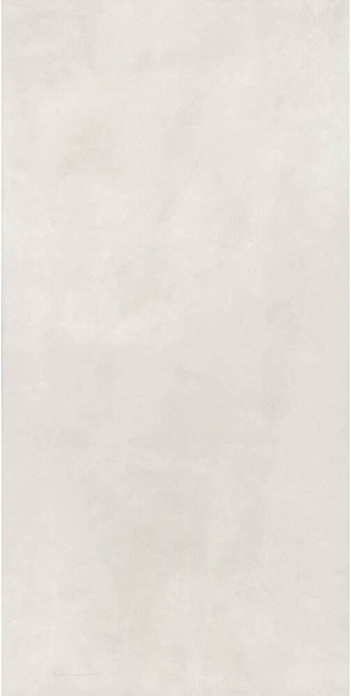 Плитка настенная Kerama marazzi Онда серый светлый обрезной 30х60 см (11216R) (1.26 м2)