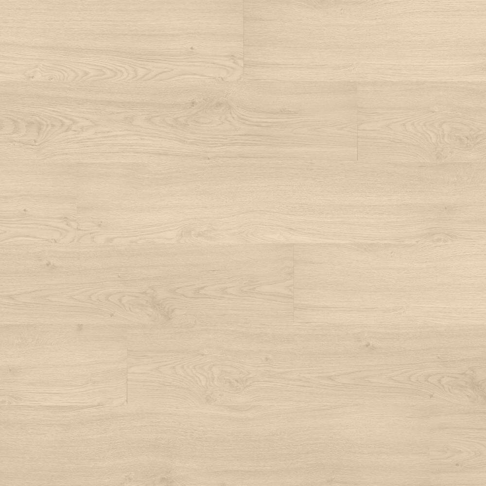 Ламинат EGGER Home Дуб Матера белый, 32 класс, толщина 8 мм, 1.994 кв.м 1513906 - фотография № 9