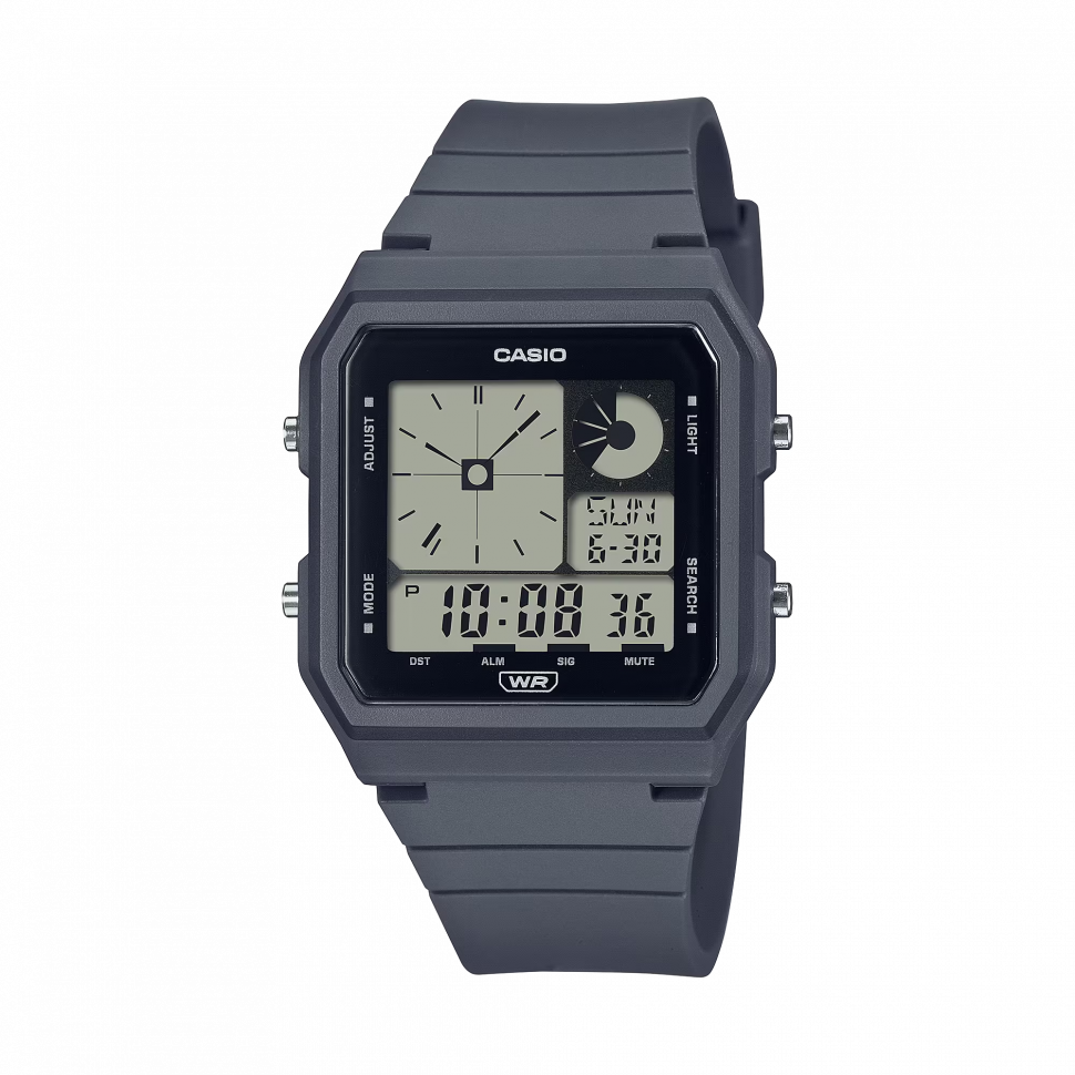 Наручные часы CASIO Collection LF-20W-8A2