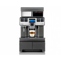 Кофемашина Saeco Aulika Top RI High Speed Cappuccino V2