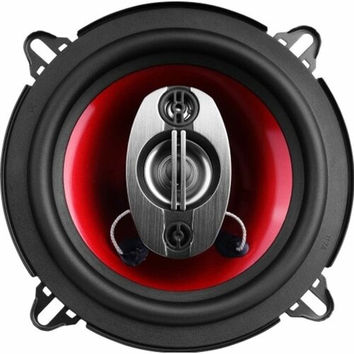 Акустическая система Ural sound урал классик АС-К1347 4320₽