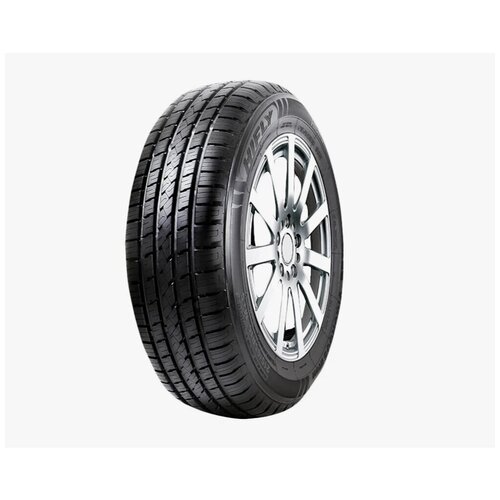 HiFly 225/60 R17 99H XL Vigorous HT601 TL