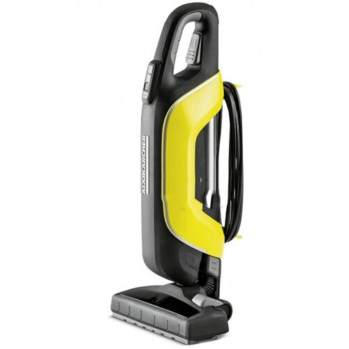 Karcher VC 5 1.349-105.0