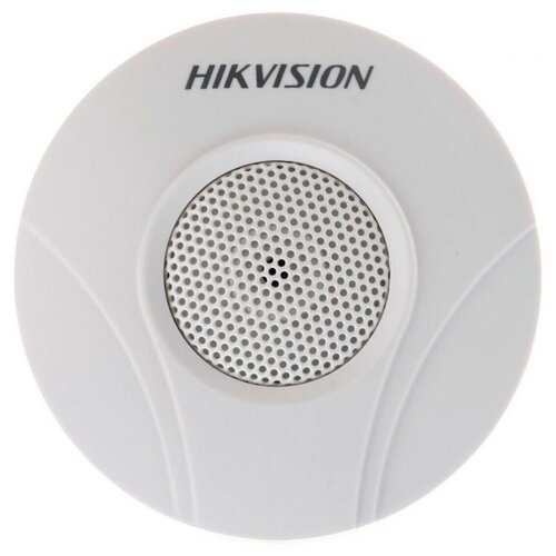 Микрофон Hikvision DS-2FP2020