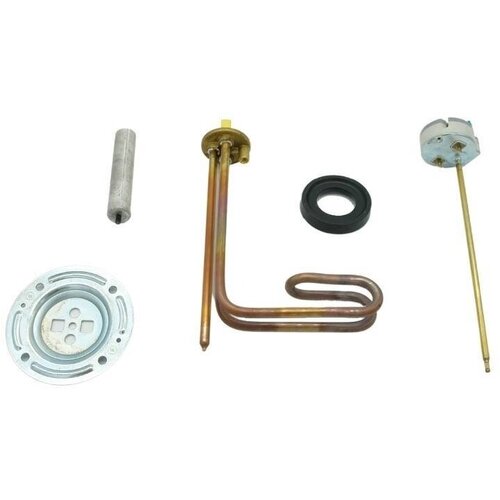 Комплект для ремонта водонагревателя Ariston ABS ANDRIS LUX 15 OR komplABSANDRISLUX15OR 936000₽