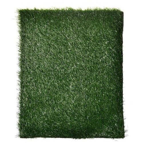 Сменный коврик для туалета - 