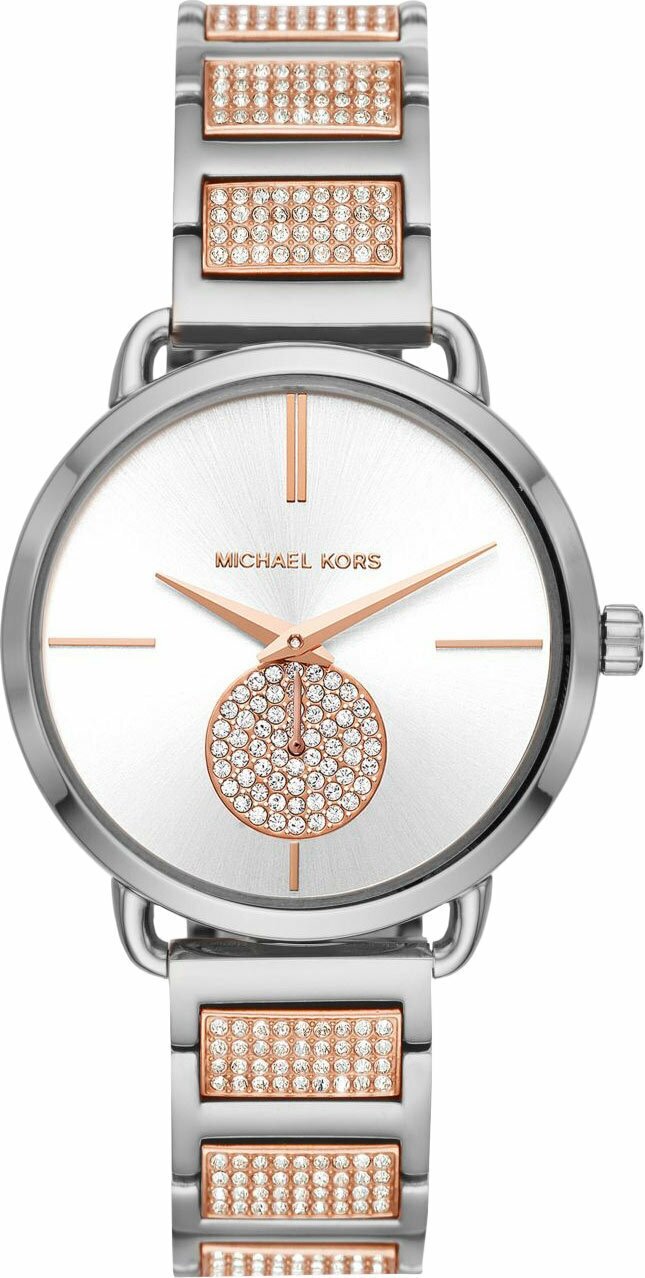 Наручные часы MICHAEL KORS MK4352