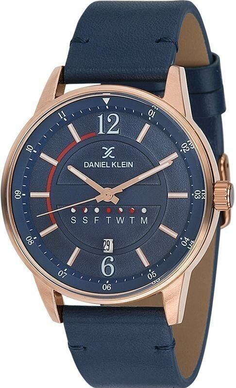 Наручные часы Daniel Klein Premium