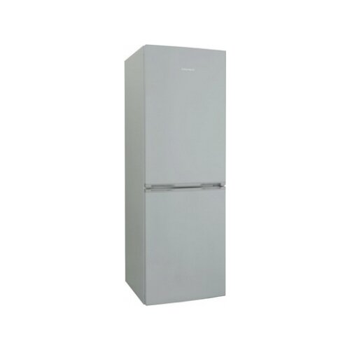 Холодильник Snaige RF53SM-S5MP2F холодильник snaige rf58ng p7ahnfs красный