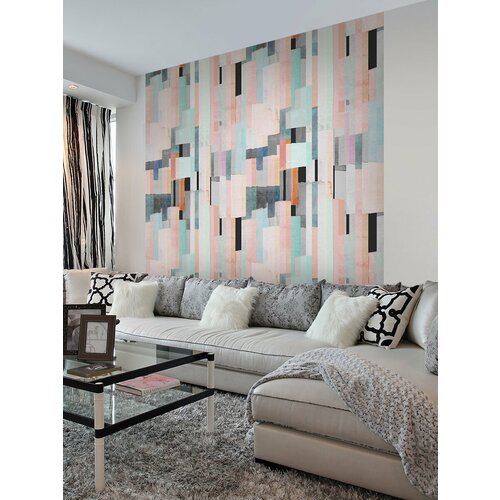 Фотообои 3 х 2,8 м ( Ш х В )/ В спальню/ В гостиную/ В детскую