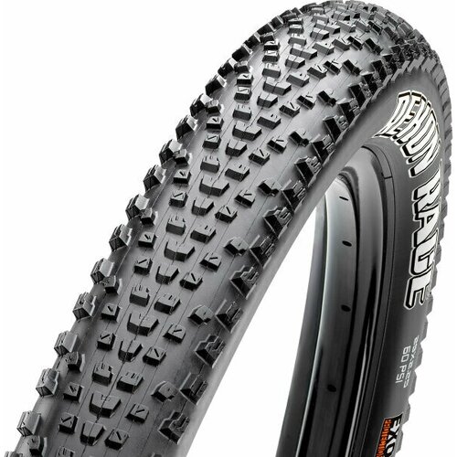фото Велопокрышка 29" x 2.25" maxxis rekon race черный