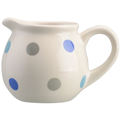 Молочник Padstow 180 мл