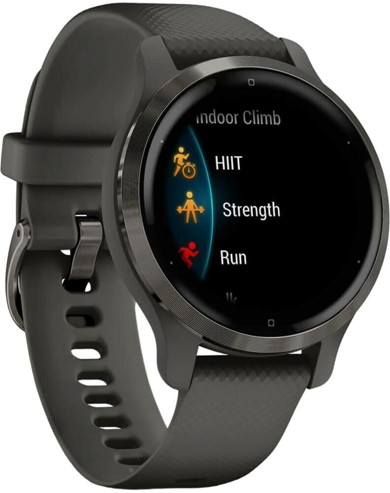 Garmin - фото №3