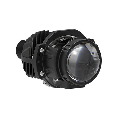 Светодиодный Би-модуль VIPER Ultra Slim 18 комплект 2шт 7390₽