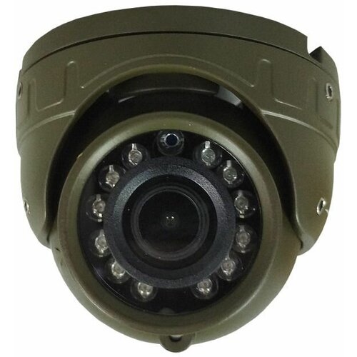 Видеокамера ST-S4501 750000₽