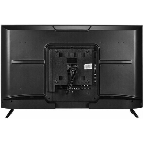 Телевизор Ssmart 43FAV22 SMART TV