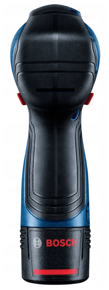 Bosch GSR 12V 30 Professional 06019G9000 2 OnlyBT
