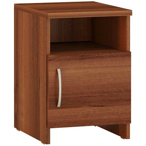 Тумба Альфа 62.44