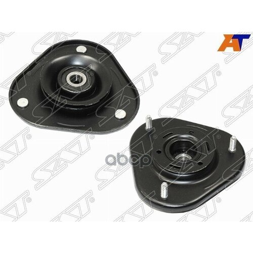 Опора Передней Стойки Toyota Corolla Axio/Fielder 06- Sat арт. ST-48609-12520