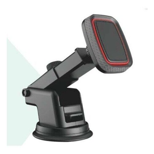 Высококачественные Автомобильный держатели: UN-22