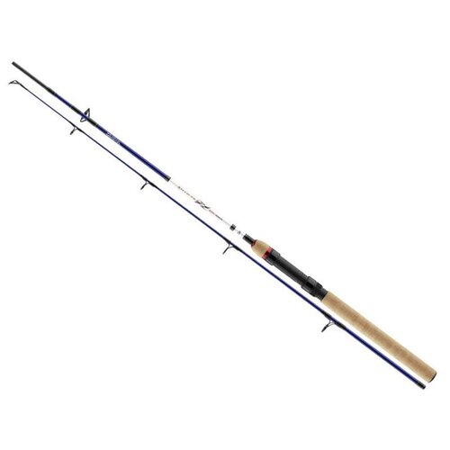 фото Daiwa спиннинг daiwa ninja x kids (11205-150 150 см 10-30 гр)