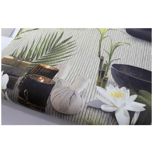 Обои моющиеся Elysium 905207 Элизиум 37 1108₽