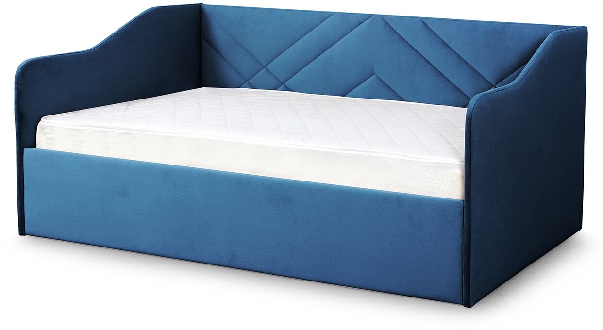 Кровать с подъёмным механизмом Hoff Джой