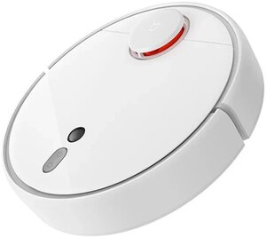 Xiaomi Mijia Sweeping Vacuum Cleaner 3C B106CN