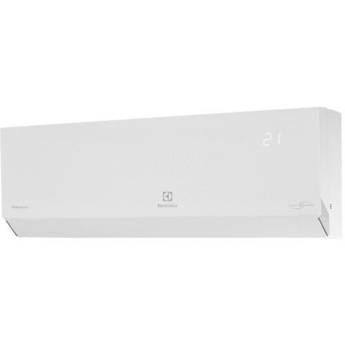 Настенная сплит-система Electrolux EACS/I-24HEN-WHITE/N8