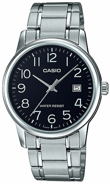 Наручные часы CASIO Collection Men MTP-V002D-1B