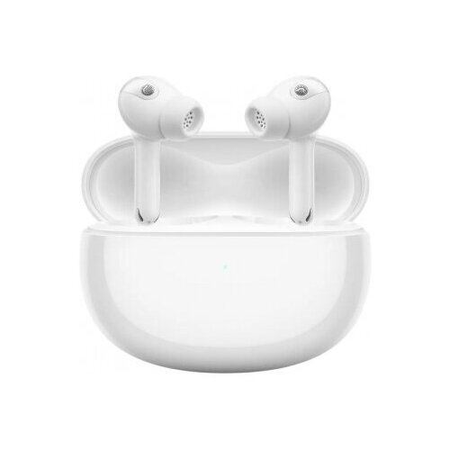 Беспроводные наушники Xiaomi Mi Air 3 Pro White M2103E1 599000₽
