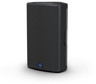 Акустическая система Turbosound M15