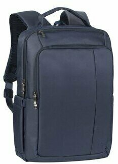 Рюкзак для ноутбука 15.6" RIVACASE, 8262 blue