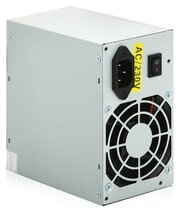 Блок питания ATX Crown CM-PS500W ONE CM000003370 500W