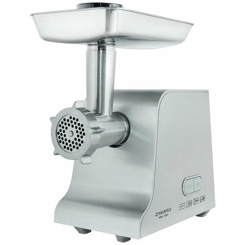 Мясорубка MMG 3000S 2352200₽