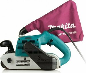 Makita cheap 9403 sander