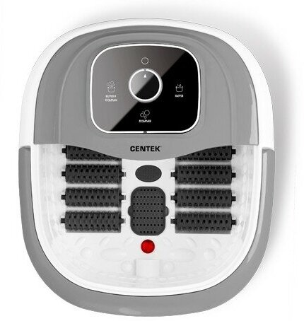 Ванночка для ног Centek CT-2602