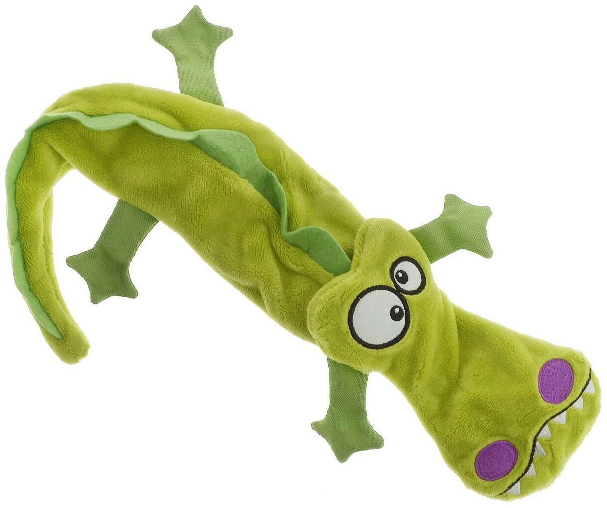    Dog Toys   4-    38 