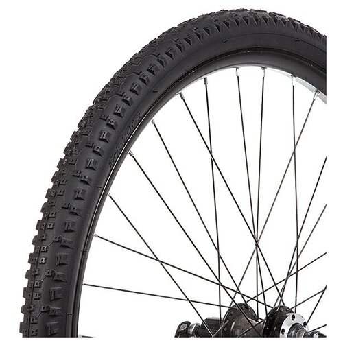 Покрышка 27.5*2.0 Z-AXIS P786 Х81632