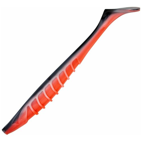 фото Приманка силиконовая xbaits chester 250мм #305 xbaits manufactory