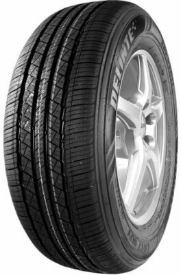 Шина Delinte DH7 SUV 225/70 R16 103H