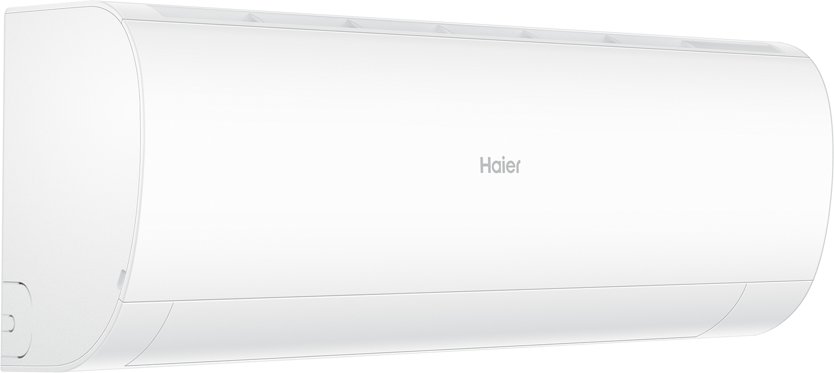 Сплит-система Haier On-Off HSU-07HPL103/R3 / HSU-07HPL03/R3 на 20 квадратных метров — фото 1