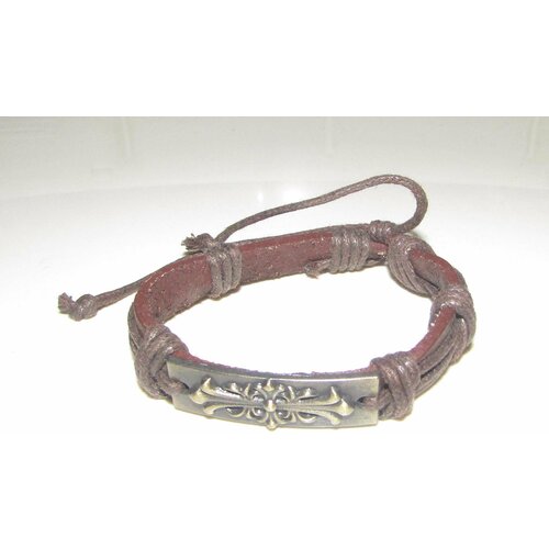 фото Браслет korea