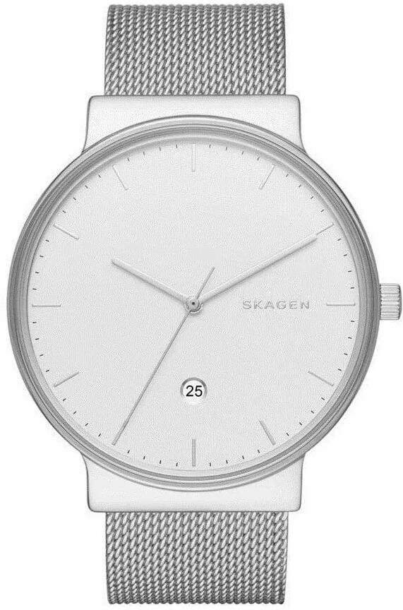 Наручные часы SKAGEN