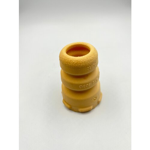 Отбойник амортизатора переднего VAG 5QF412303