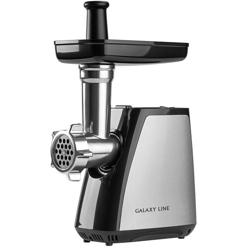 Мясорубка GALAXY GL L2413 407200₽
