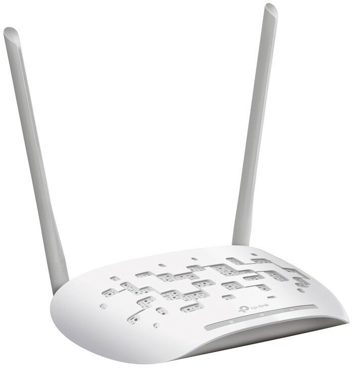 Точка доступа TP-LINK TL-WA801N