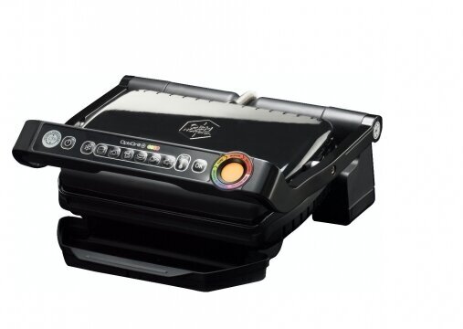 Электрогриль OBH Nordica OptiGrill+ Snaking & Baking